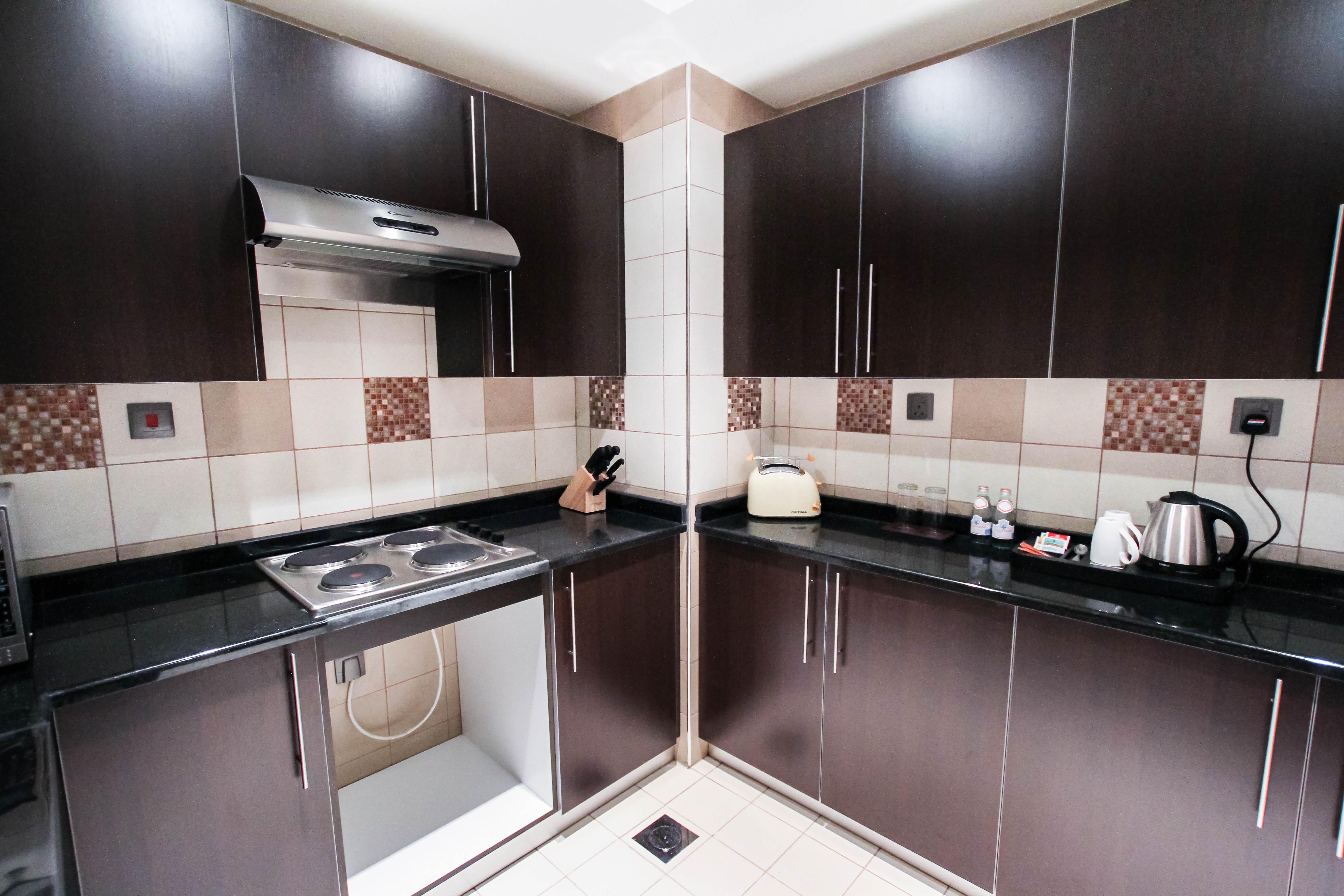 Danat Capital Hotel Abu Zabi Zewnętrze zdjęcie